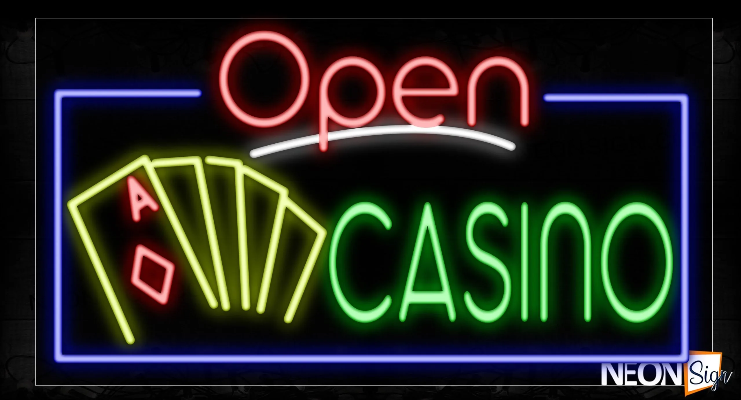 555ace Slots Feature Rounds