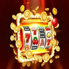 555ace Mobile first