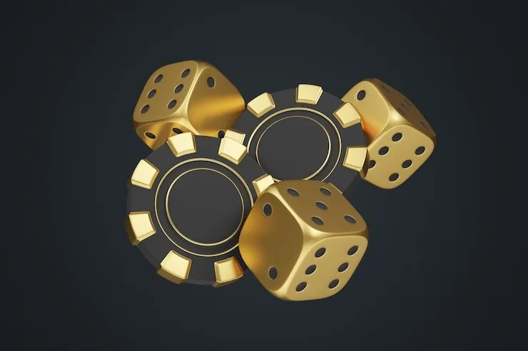 555ace What 555ace Is and Why We Built It This Way